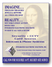 Magazine Advertisement